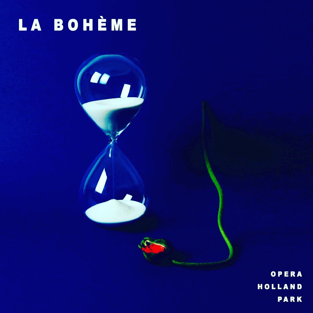 Adam J Gilbert tweet media