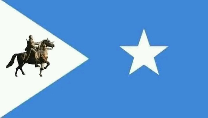 xusseencabdic1's tweet photo. Hanbalyo hanbalyo hanbalyo #khaatumoStateofSomalia waxaa maanta cageehada ku istaagtay maanta loona doortay hogaamiye #cabdiqaadiraxmadcali. Waxaa guushaas amaanteeda leh #garaadjamacgaradismail oo sabab u ah inay isuyimaadan #isimada & #Garaadkagaraadada #Garaadjamacgaraadcali https://t.co/azHn6iKZJj