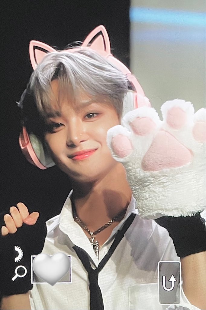 jihoonfilter_'s tweet photo. a literal cutie, park jihoon ㅠㅠ https://t.co/MCYI7o3Ko1