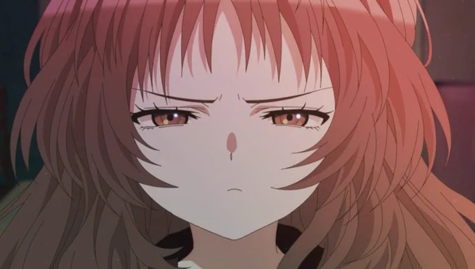 #好きな子がめがねを忘れた 5話。頑張れ、頑張れ小村君三重さんにははっきり言わないと伝わらないぞ! 
