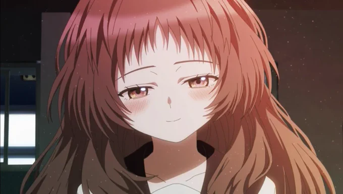 #好きな子がめがねを忘れた 5話。頑張れ、頑張れ小村君三重さんにははっきり言わないと伝わらないぞ! 