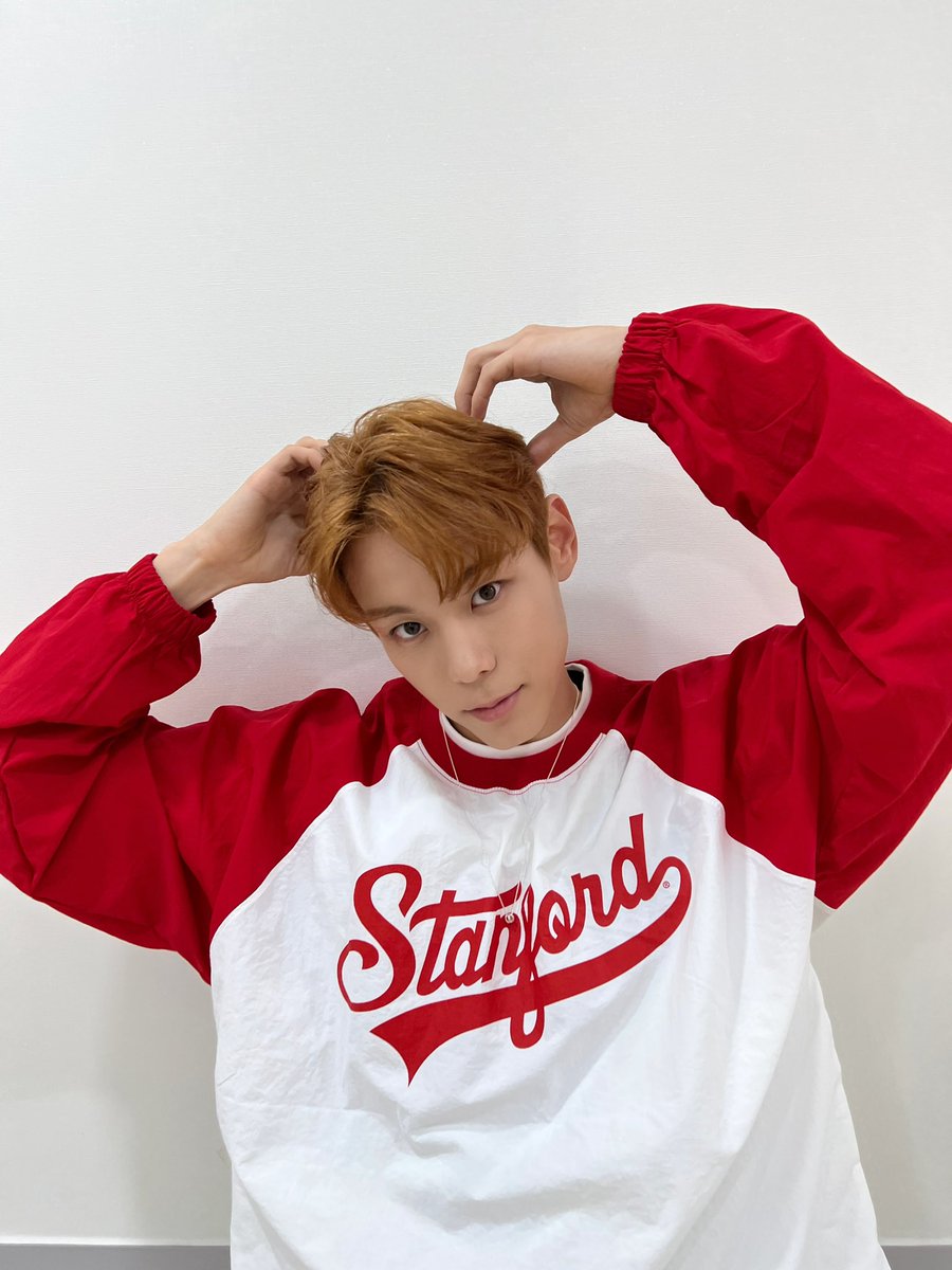 윤서빈 Yoon Seobin tweet media