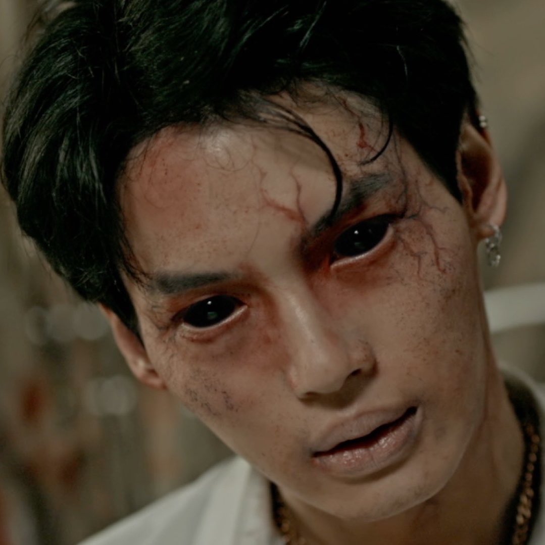 gri__tay's tweet photo. THEMMMM !!!!!!!!!!! 

AJIN VS ENIGMA
#EnigmaSeriesFinalEP https://t.co/u2pg4t91Hr