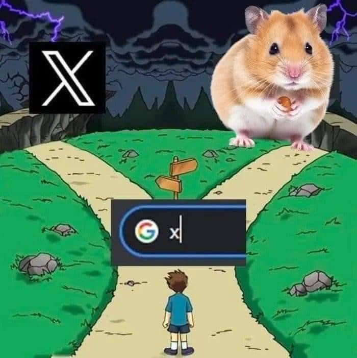 Images That Make You Feel Pain tweet media