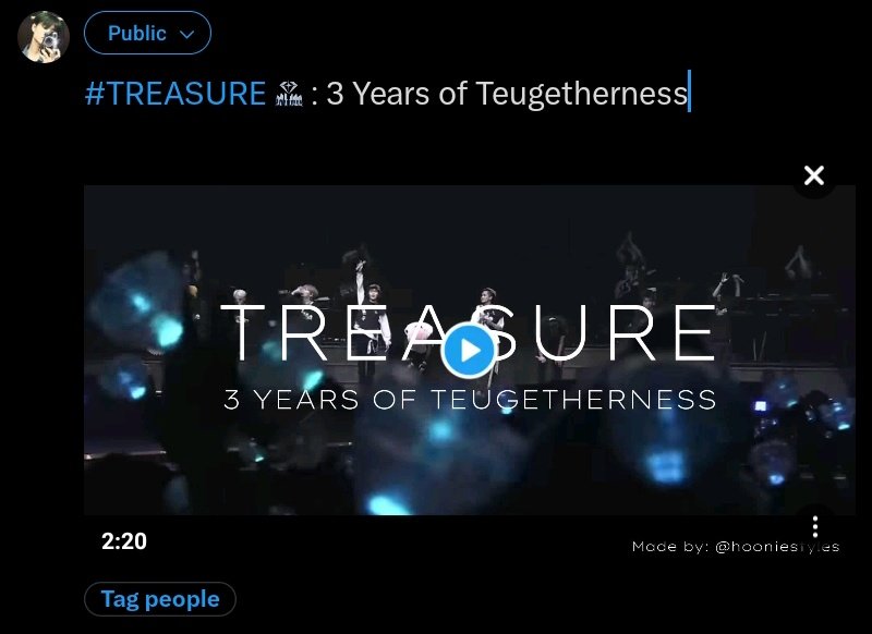 hooniestyles's tweet photo. it's #TR3ASURE anniversary season! does anyone want to be tagged on my edit? https://t.co/VmhYoC4Au2