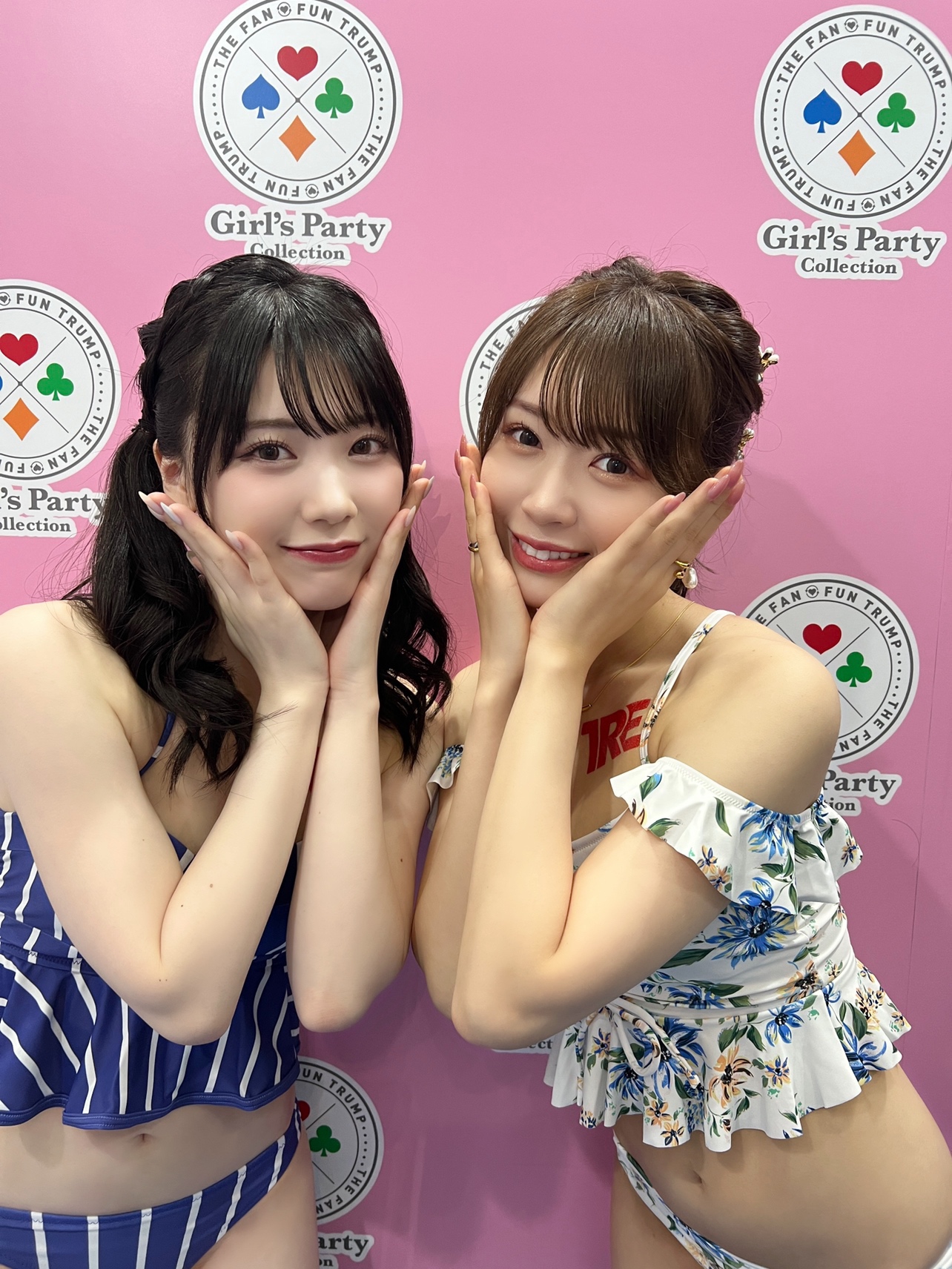川奈栞 
