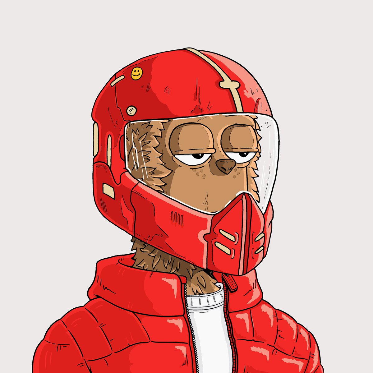 DegenGolfer tweet media