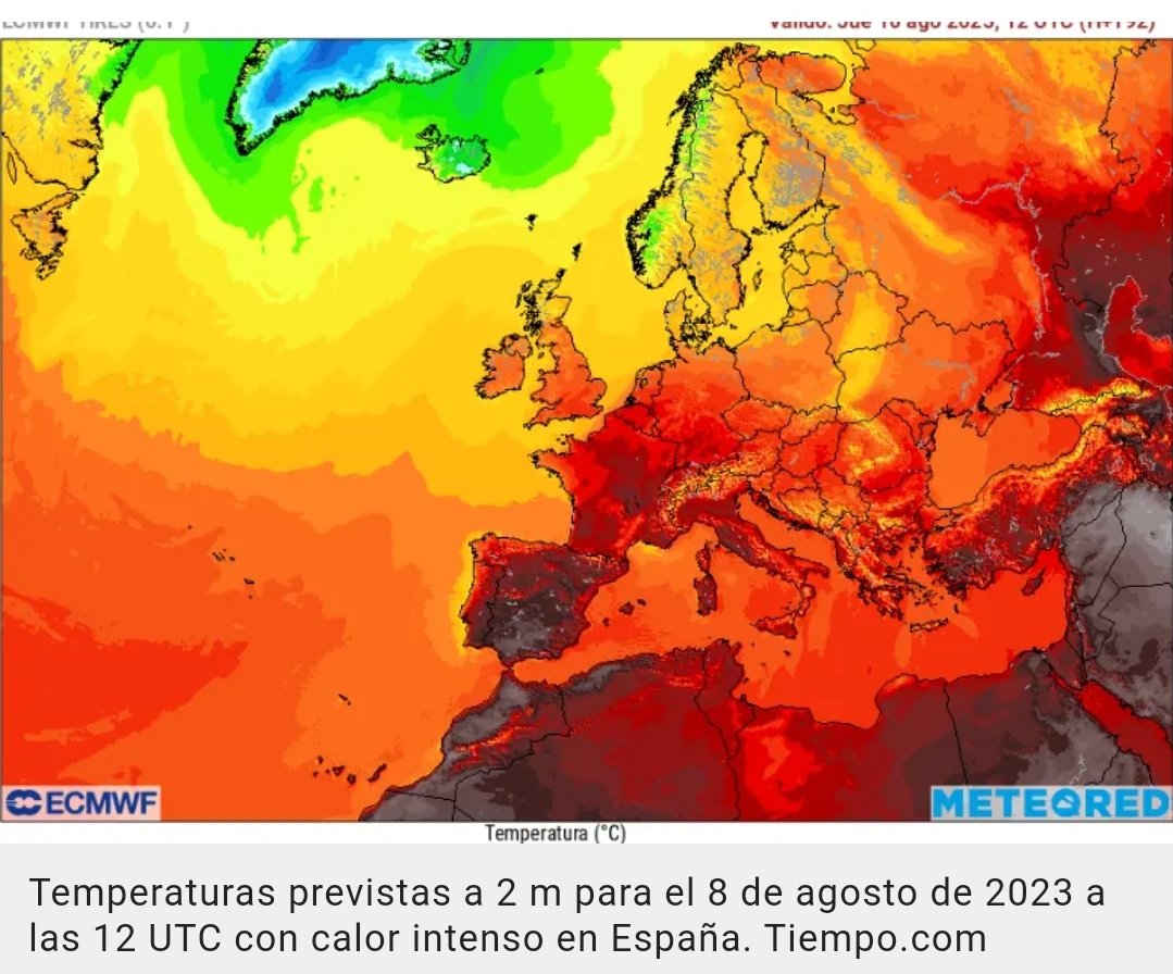 Partido_XHuelva's tweet photo. 💥Las penas con pan son menos penas, pero 🚨cómo se afronta una ola de calor con restricciones de agua de casi 12h⁉️💧
👏Gracias @ppopular y @PSOE 💙
#Aroche #CumbresMayores #Aracena #HigueradelaSierra #Cortelazor #Cala #SantaOlalladelCala #Valdezufre #LaUmbria #Jabuguillo https://t.co/lG3zsKXq0Q