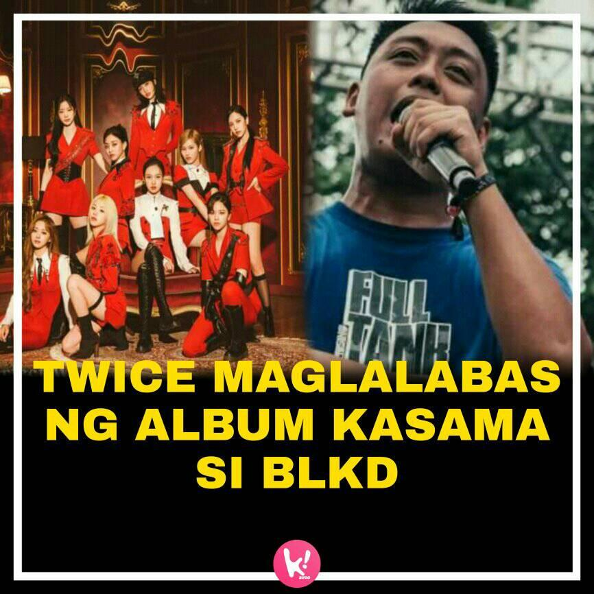 TheKejOfGlory's tweet photo. boy i, boy i, boy i know, i know i got the feels, wag mo ‘kong bino-boy meron akong pangalan https://t.co/rTvcrLJWOB