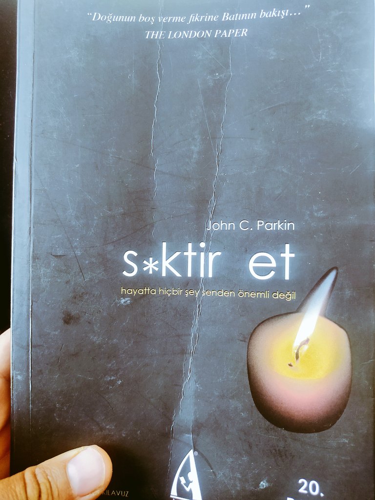 Teşekkürler mamicim🙃
Siktir ettik!