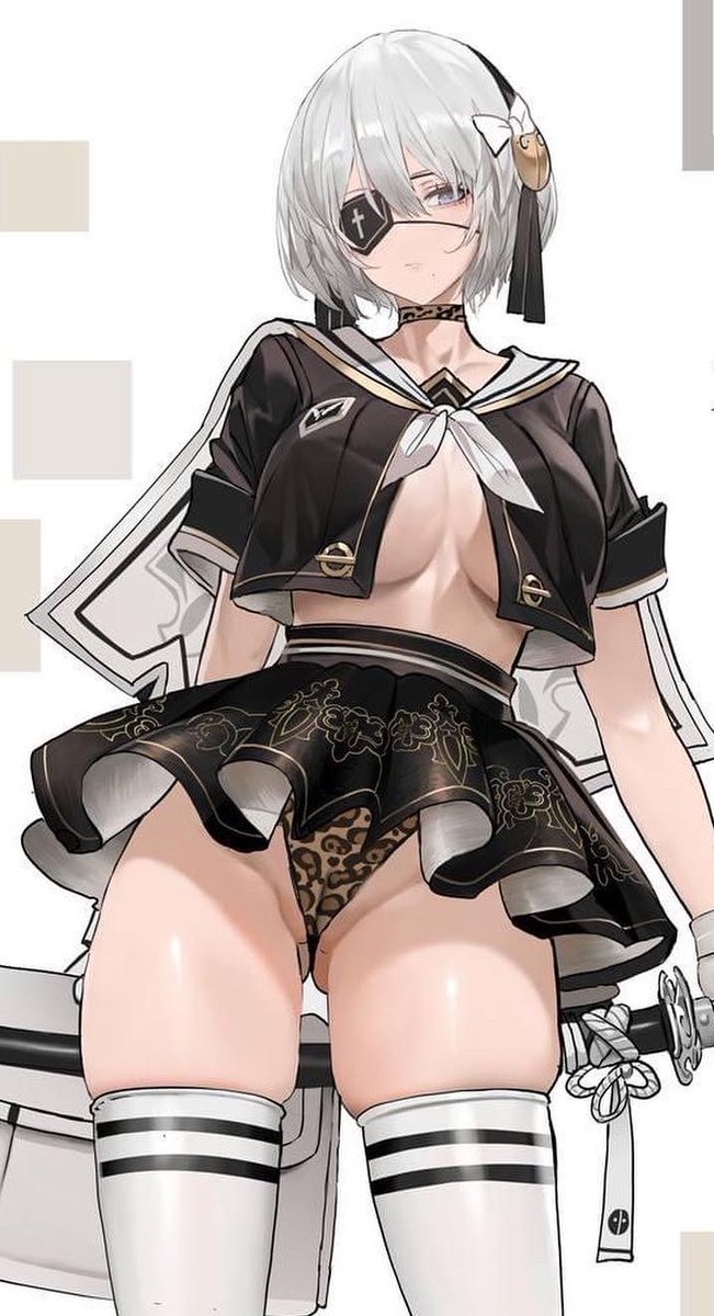 JK https://t.co/TslfWDao3W