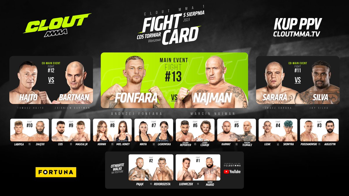 CLOUTMMA tweet media