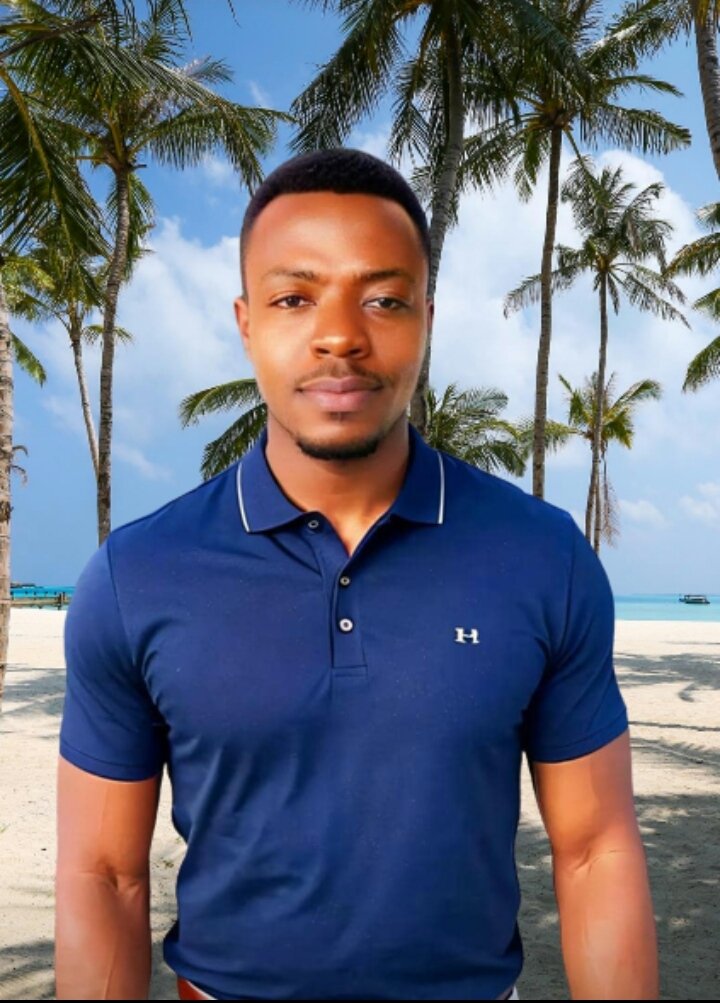 Prophet Paul Onyenso π (@prophetonyenso) on Twitter photo All glory to the God Almighty for the gift of life.
<a href="/ProphetOnyenso/">Prophet Paul Onyenso π</a> care π π β€οΈ All glory to the God Almighty for the gift of life.
<a href="/ProphetOnyenso/">Prophet Paul Onyenso π</a> care π π β€οΈ