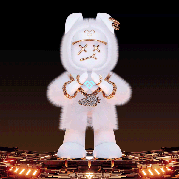 🎉John &amp; Zo CollabDuo X @Mysterial_NFT 🎉
      🎁Mysterial NFT (FREE) 5 xWL Giveaway 🎁

Mysterial NFT is taking the world of NFTs by storm. With a total supply of 4100.  founder  @ogawaYahoo

To Enter:

✅ Follow 
@Mysterial_NFT
<a href="/johnking_eth/">Johnking | 𝔽rAI 🦆 🍪</a>
<a href="/Z0KY0/">ZOKYO</a>
✅ Like &amp; Retweet
✅ Tag