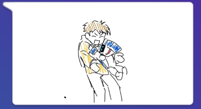 계정폭파 tweet media