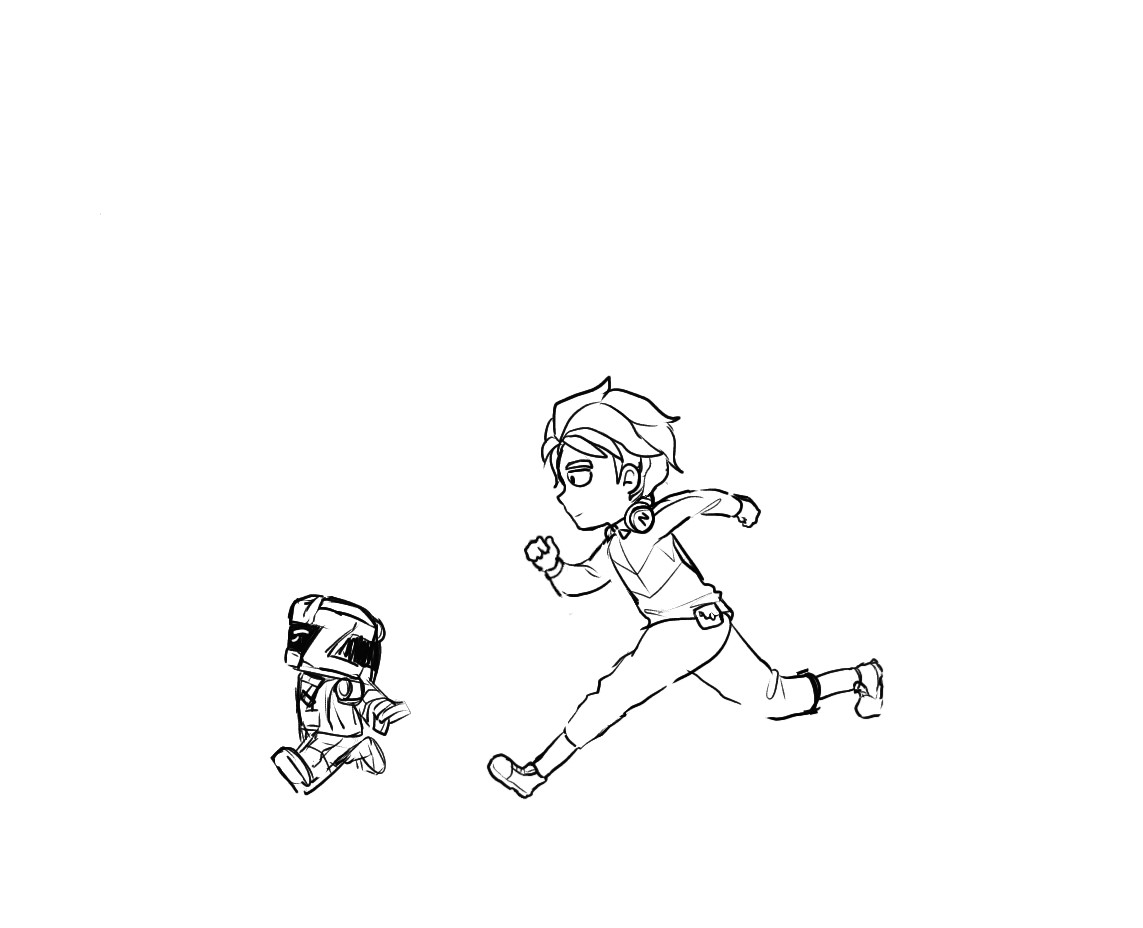 계정폭파 tweet media