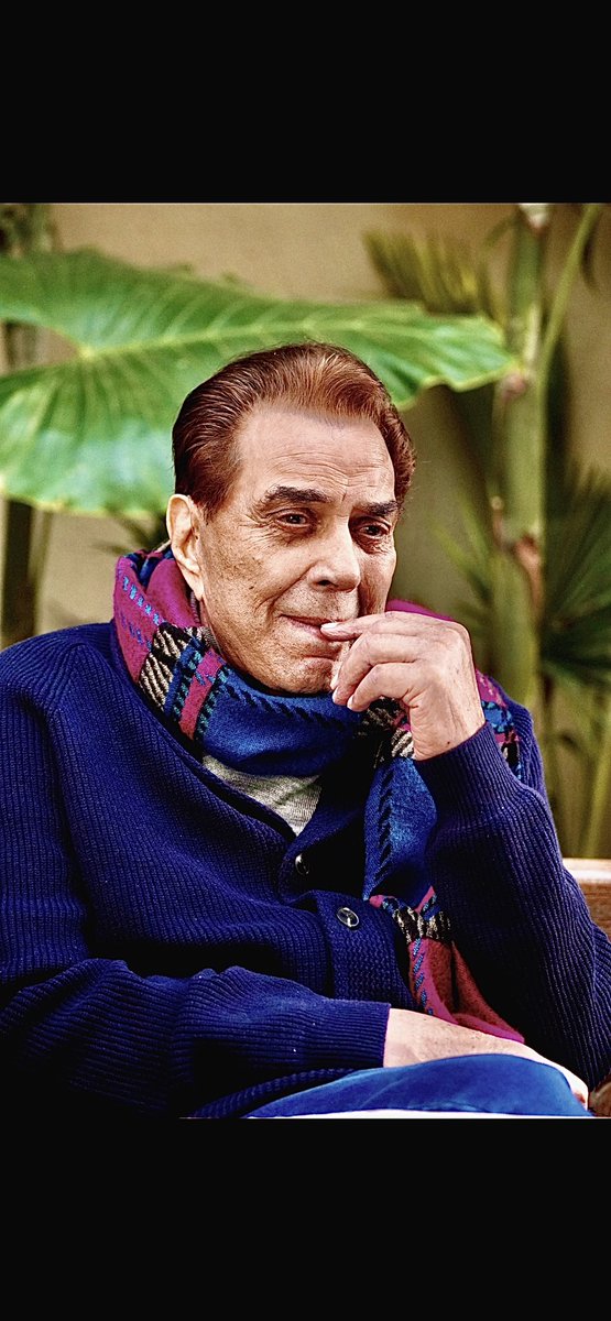 aapkadharam's tweet photo. Lambe safar ke baad bhi ….. Shakk kiyon jaata nahin…. https://t.co/36HP5bwuMI