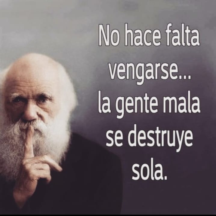 Pablo Aure 🇻🇪 tweet media