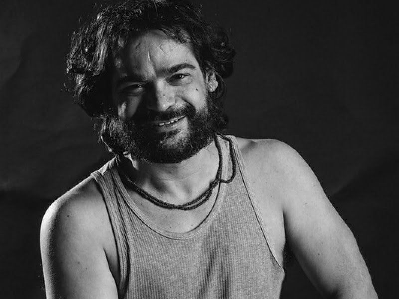 João Gabriel Tréz tweet media