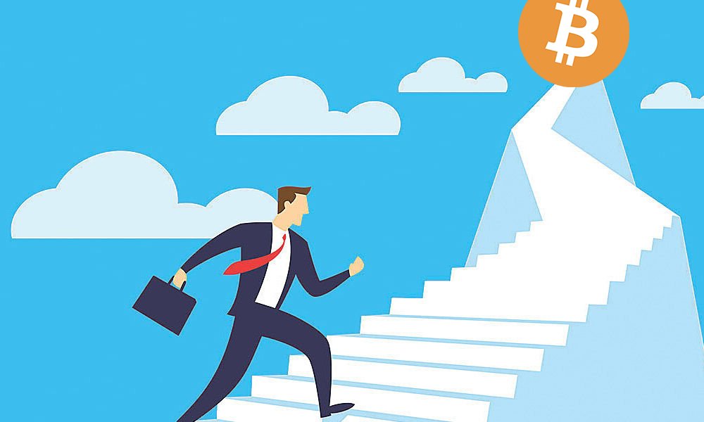 elitecryptotool's tweet image. Complete Roadmap for Becoming PRO in Crypto ⭐️

#CryptoRoadmap #Crypto #Bitcoin 

🧵A thread