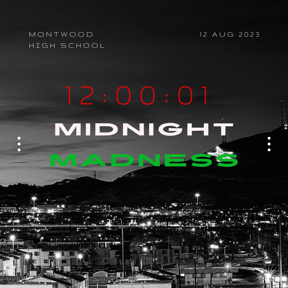 The Resurgence

<a href="/MontwoodHS/">David Herrera</a> 
<a href="/MontwoodRamBand/">Montwood Ram Band and Sapphires</a> 
<a href="/RAMS_sportsmed/">Montwood Sports Medicine🐏⚕️</a> 
<a href="/_MHSSTUCO/">Montwood HS StuCo</a> 
<a href="/BSybert_Prek8/">Rebeca Parada</a> 
<a href="/EPChavez_ES/">RSendek_ECE</a> 
<a href="/Slider_Middle/">William D. Slider Middle School</a> 
<a href="/Montwood_MS/">Dr. Melissa (Martinez) Saenz</a> 
<a href="/KWright_BMES/">Patriotpride</a> 
<a href="/OSheaKeleher_ES/">Laura Garcia</a> 
<a href="/Fchavezeptimes/">Felix Chavez</a> 
@ColinDeaverTV