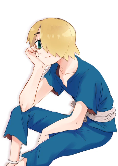これは去年の