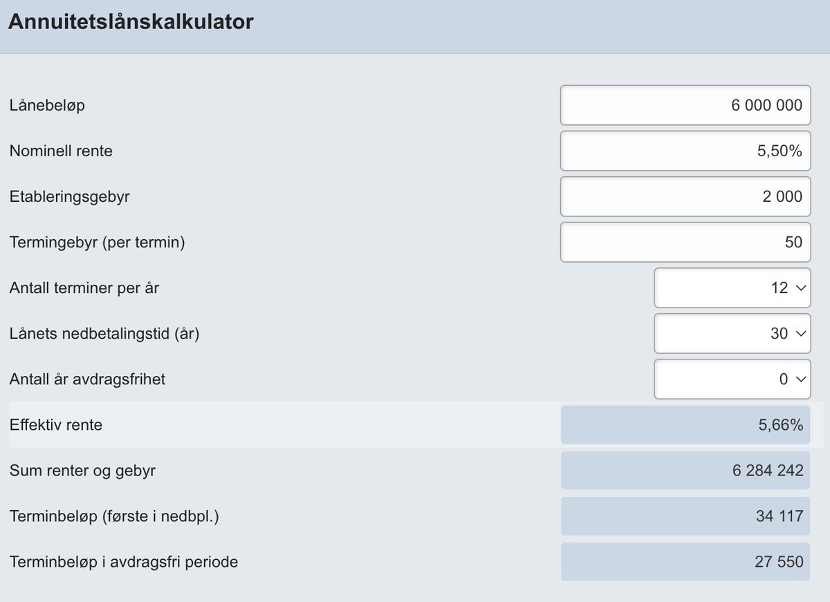 Morten Mosvold Jørgensen tweet media