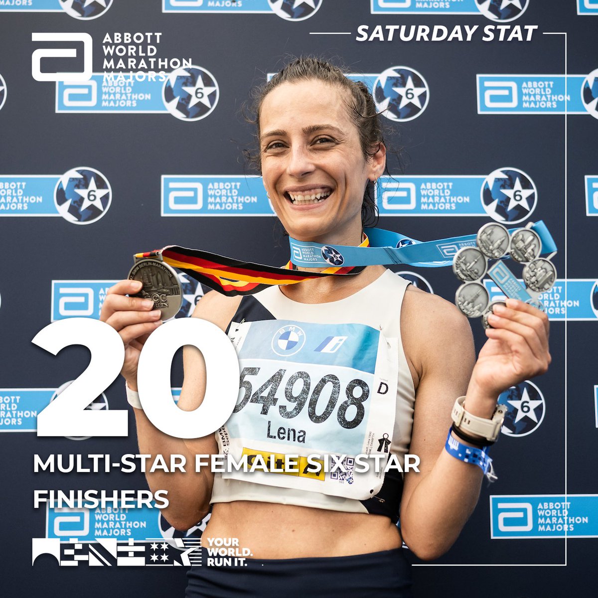 WMMajors's tweet photo. Got a #SaturdayStat you'd like an answer to? Let us know in the comments.👇🏻 https://t.co/11zPC1eWHn