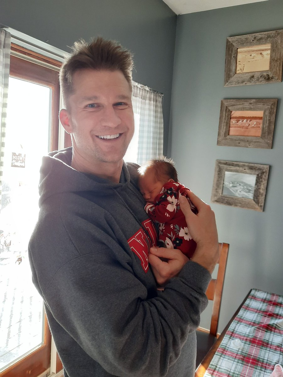 Mr. Evans tweet media