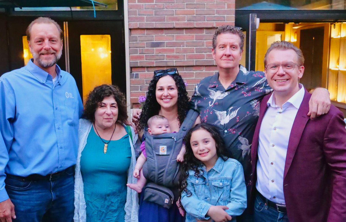 AKA @TheBlackBerryGuy - Gerald Lippert tweet media