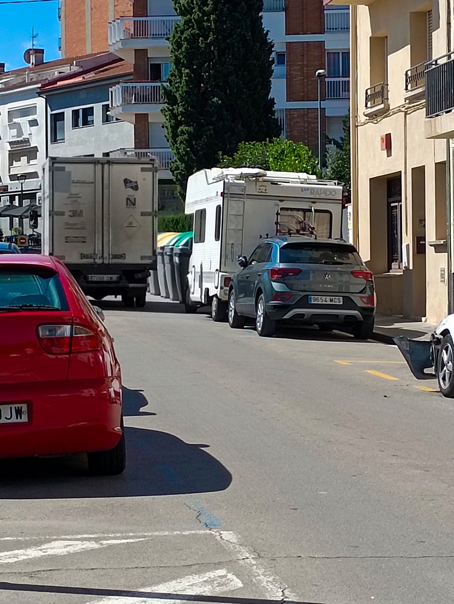 Pep Duran tweet media