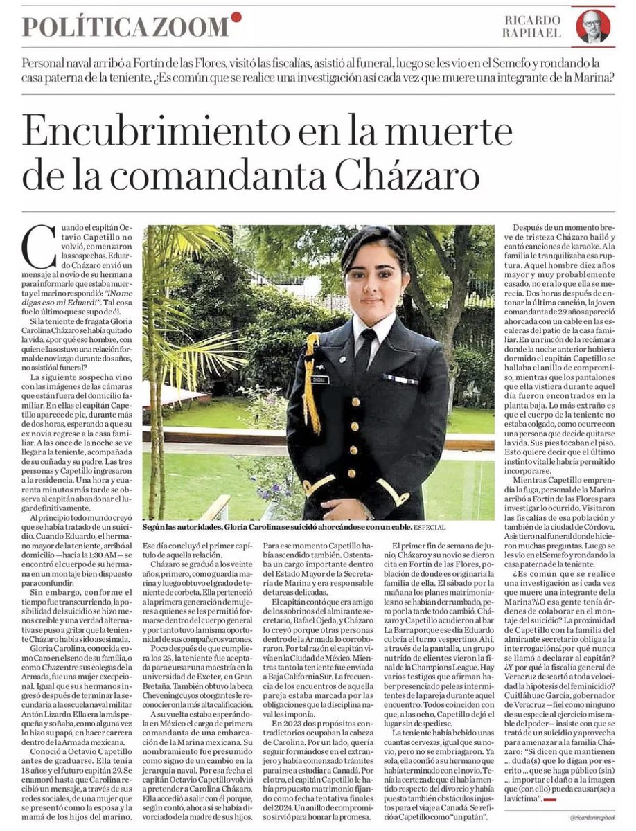 Gabriela Warkentin tweet media