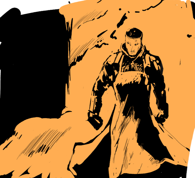 ガシンドンドンドンされないように
ちゃんとおふろはいります 