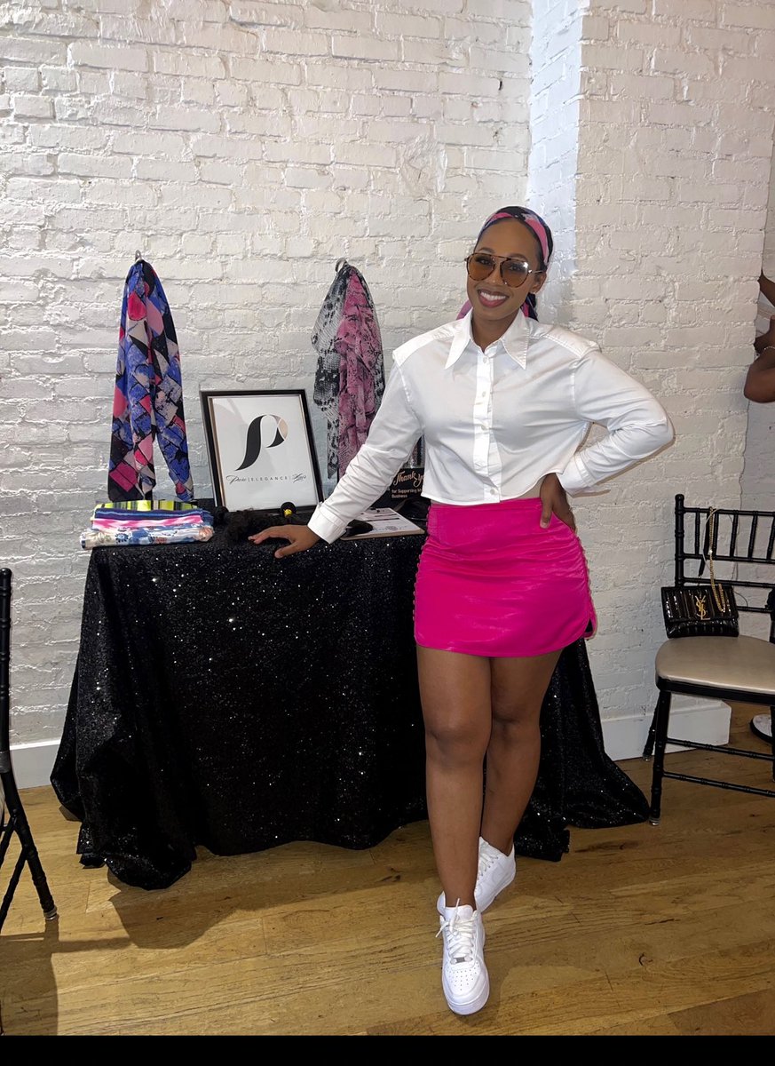 mskarie4's tweet image. I’m around…#multiplestreamsofincome