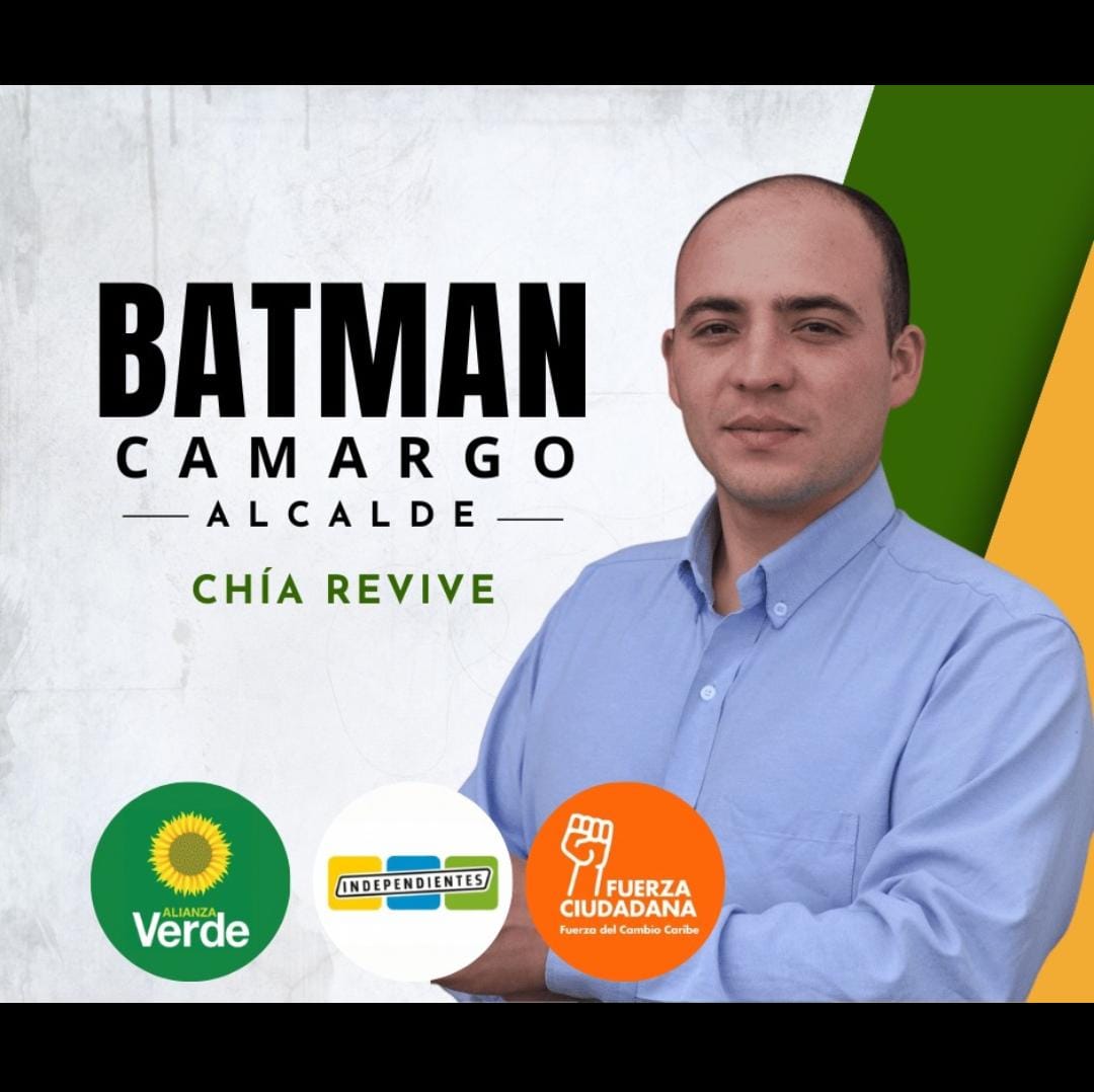 Batman Camargo tweet media