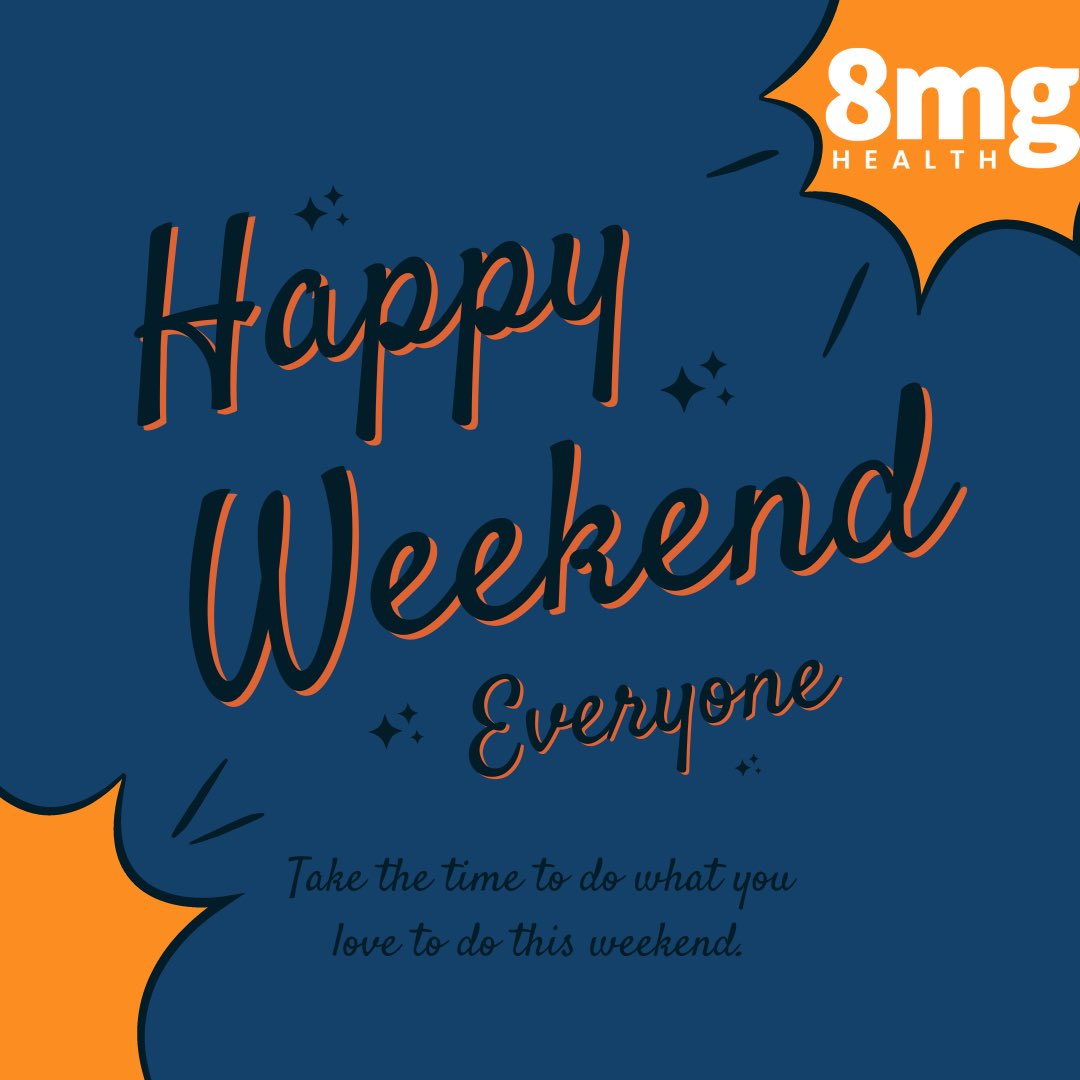 8mgHealth (@8mghealth) on Twitter photo 