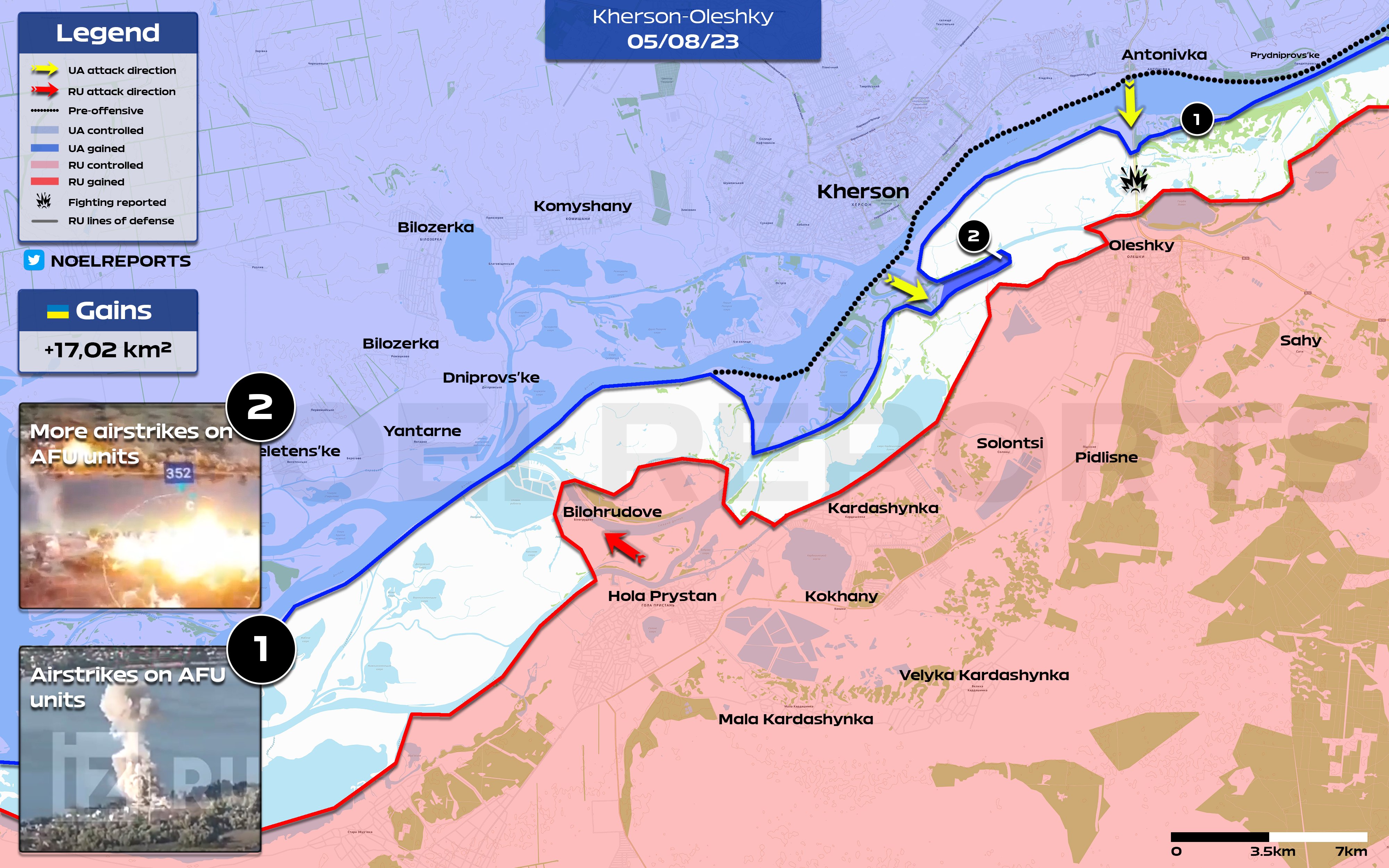 F2xgUjsXwAAeZDv?format=jpg&name=4096x409