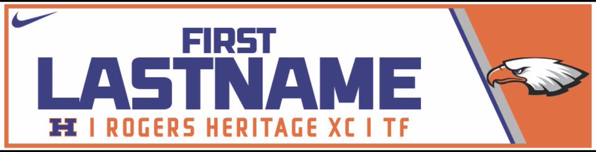 heritage_xc_tf's tweet image. Coming soon!! #SOAR #DBTC 👇