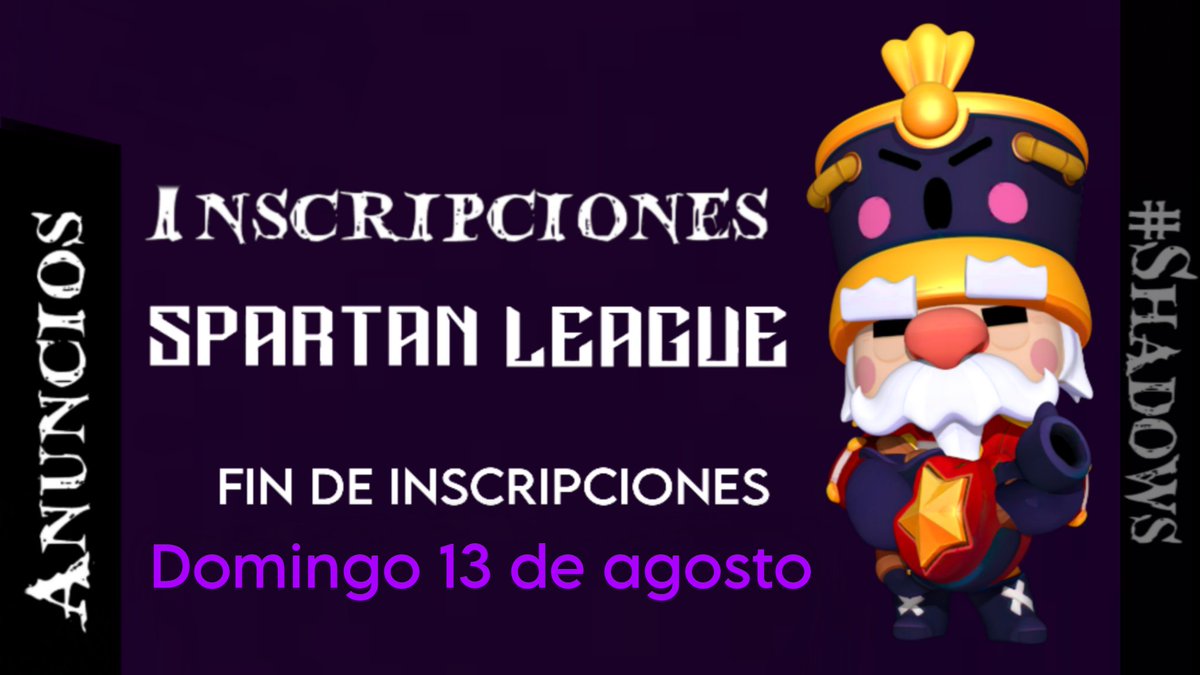 𝚂𝚑𝚊𝚍𝚘𝚠 𝚎𝚂𝚙𝚘𝚛𝚝𝚜 tweet media