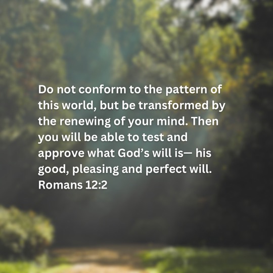 becomenew_me's tweet photo. We pray this blesses and encourages you to stay the course.
#votd #bibleverse #Bible #scripture #becomenew https://t.co/x12K3hf666