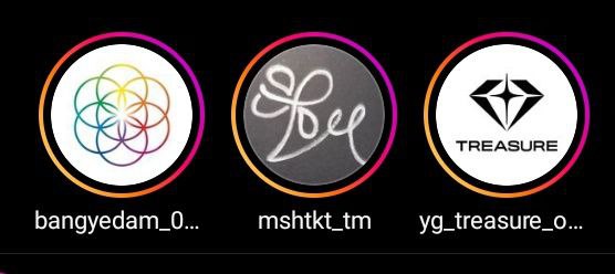 starfess's tweet photo. -star asing banget kek gapernah satu grup aja https://t.co/EmDrxZZGxg