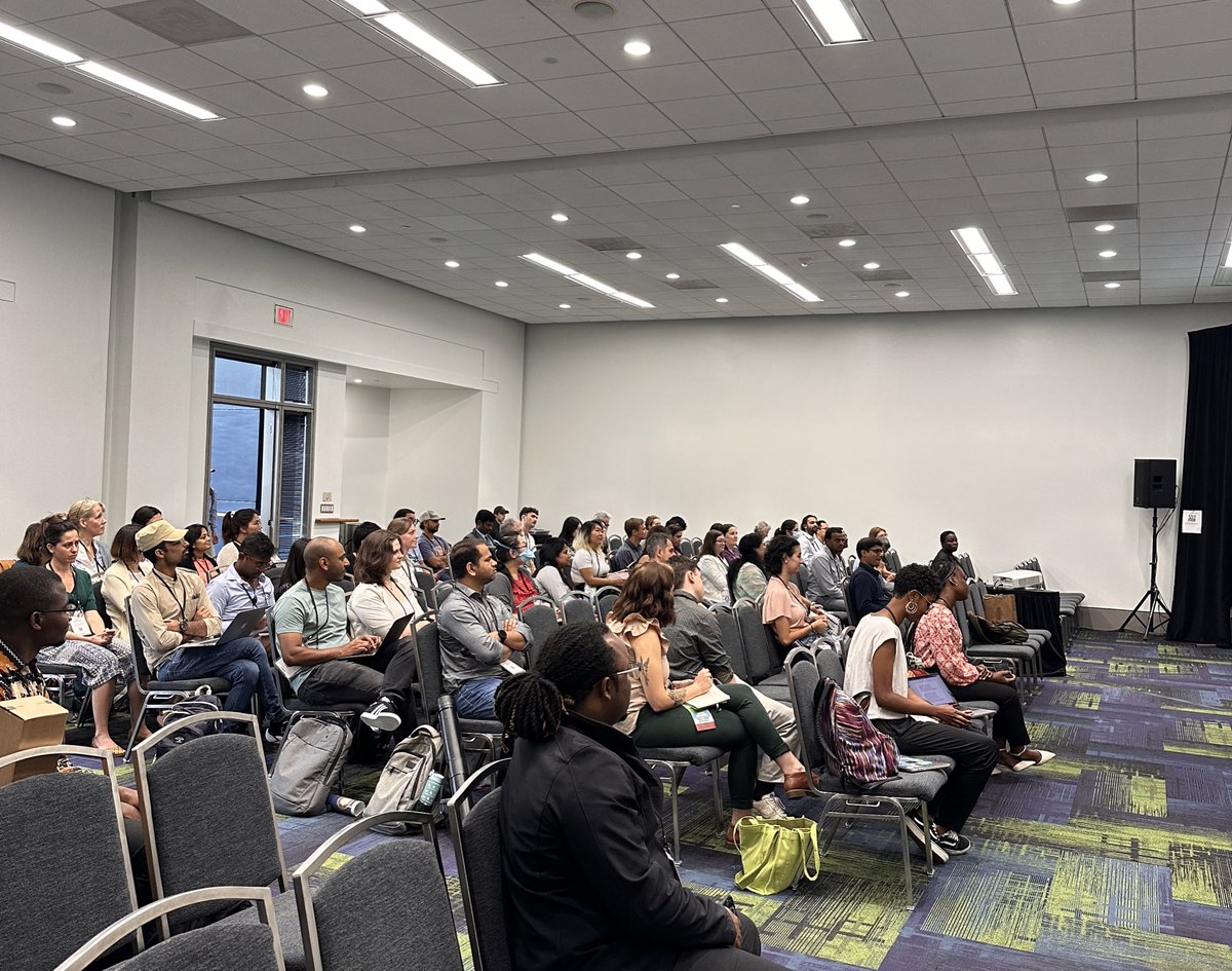 ASPB African Researchers Network tweet media