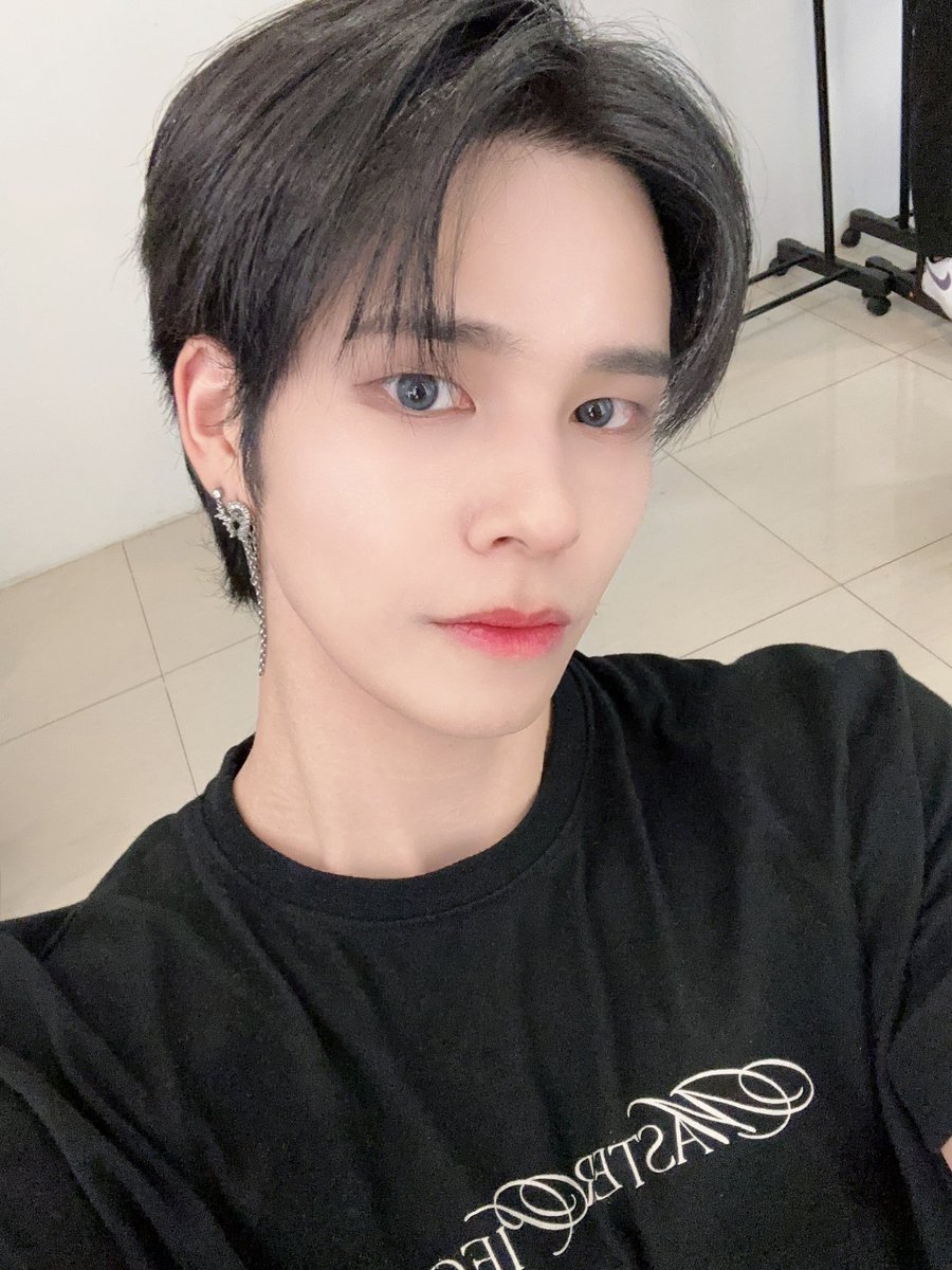 마닐라 콘서트도 너무 재밌었다👍🏻❤
#세림 #CRAVITY_1ST_WORLD_TOUR
#MASTERPIECE
#MASTERPIECE_IN_MNL