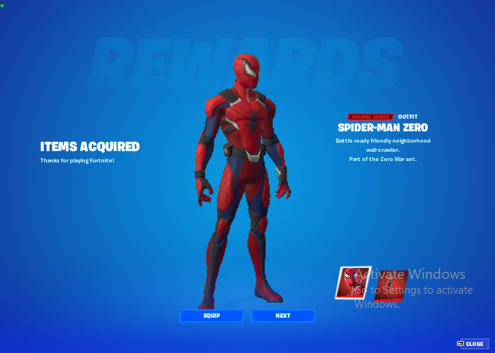 hvala za kod <a href="/kaseljfn/">KASELJ</a>