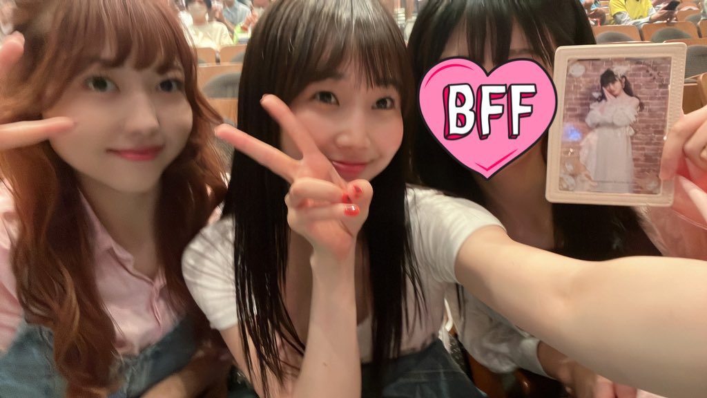 noeyamada1007's tweet photo. 振り返ったら青春〜💞(再投稿) https://t.co/BcMgsZlvjO