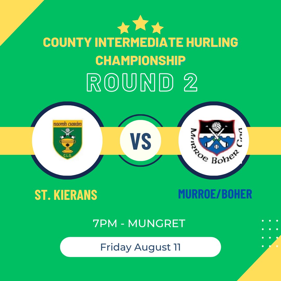 Kieransgaa's tweet photo. 🟩🟧 Vs 🟩🟦 https://t.co/TUGUa7kTX7