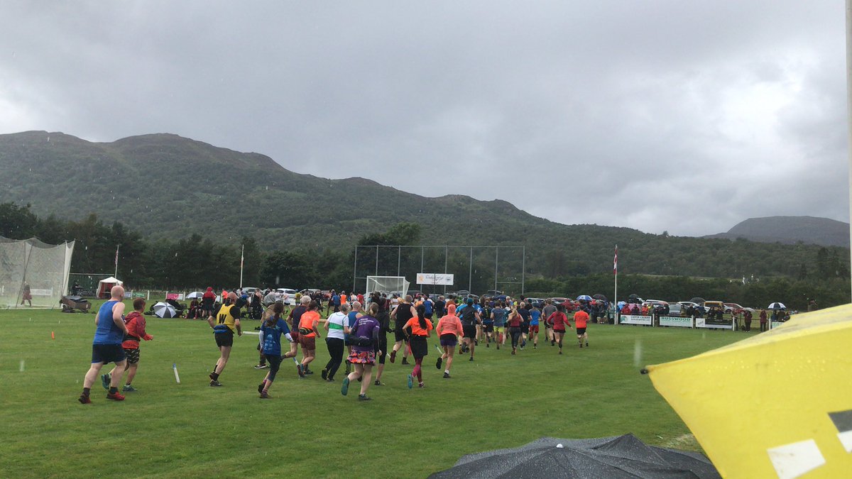 Jason Nicol tweet media