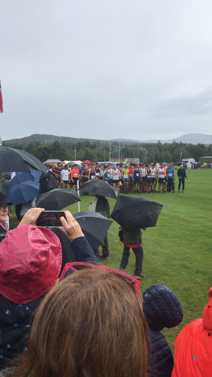 Jason Nicol tweet media