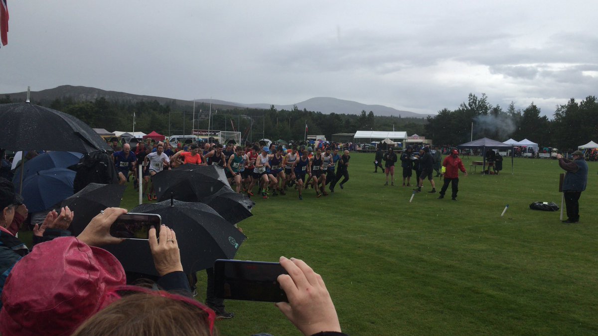 Jason Nicol tweet media