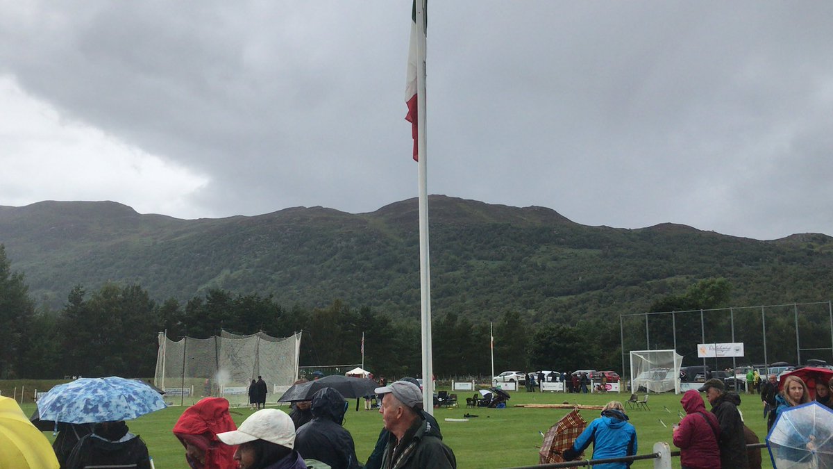 Jason Nicol tweet media